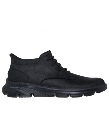 Skechers 205514 N